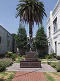 Guy Fanguy - Artist - Photographer - Guy Fanguy - Towns - Mississippi - Bay Saint Louis (15).jpg Size: 114424 - 7